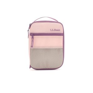 L.L.Bean Kids Lunch Box
