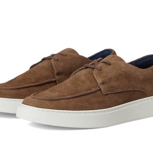 Steve Madden Frankk