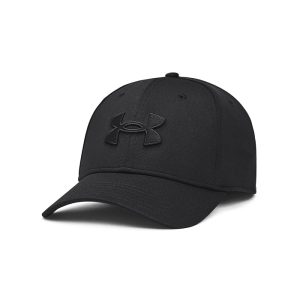 Under Armour Blitzing Hat
