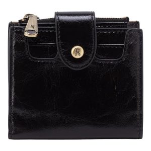 HOBO Dunn Mini Wallet