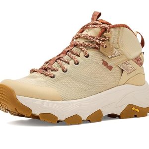 Teva Grandview Max Vent