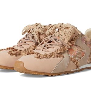 Circus NY by Sam Edelman Nash Lace