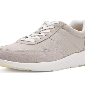 Peter Millar Journeyman Sneaker