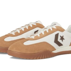 Converse Run Star Trainer