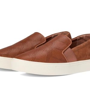 Birdies The Swift Sneaker