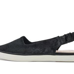 Keds Point Slingback