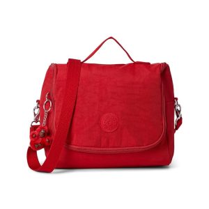 Kipling New Kichirou