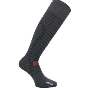 Eurosock Silver Ski Light 2-Pack