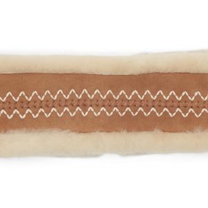 UGG Atherson Embroidered Hb