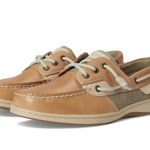 Sperry Rosefish 3 Eye