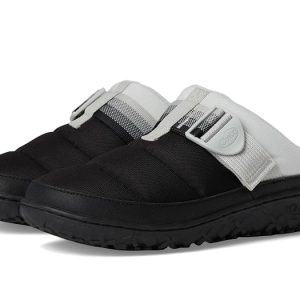Chaco Ramble Rugged Clog