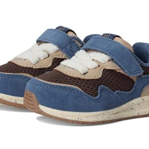Stride Rite M2P Sequoia (Toddler/Little Kid)