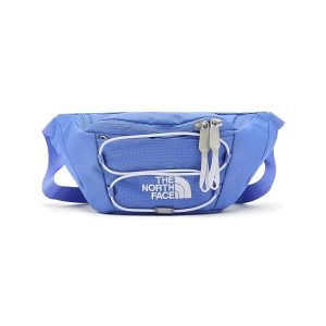 The North Face Jester Lumbar