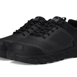Hoss Buster Low - BIG HOSS Sizes