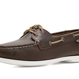 Eastland 1955 Edition Seastar