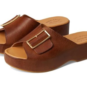 Kork-Ease York