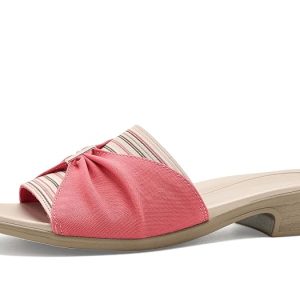 LifeStride Paradise Slides