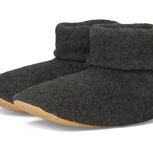Smartwool Second Cut Fleece Slipper
