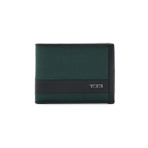 Tumi Double Billfold