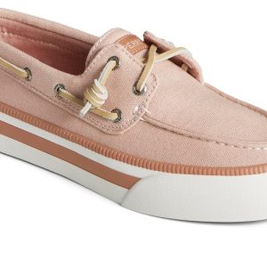 Sperry Bahama 3.0 Platform