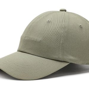 TravisMathew The Dad Hat