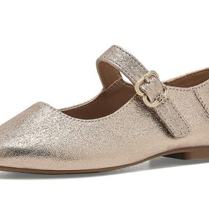 Sam Edelman Kids Maeve Michela (Toddler)
