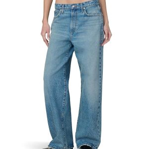 Joe's Jeans The Ryan Low Slung Baggy
