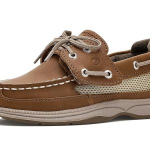 Sperry Toddler Lanyard (Toddler)