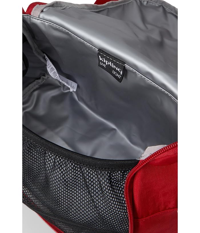 Kipling New Kichirou - Image 3