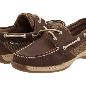 Eastland 1955 Edition Solstice