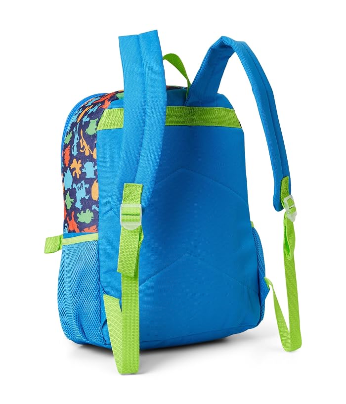 BIOWORLD Kids Toy Story Backpack Set (Little Kid/Big Kid) - Image 2