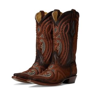 Corral Boots A4661