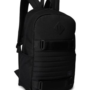 Herschel Supply Co. Fleet Skate Backpack