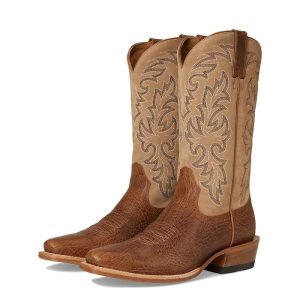 Ariat Futurity Champ Cowboy Boots
