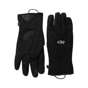 Outdoor Research Flurry Sensor Gloves