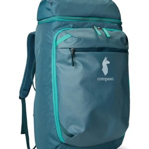 Cotopaxi 50 L Allpa Adventure Travel Pack