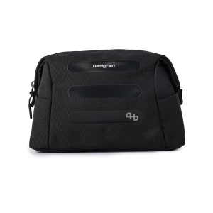 Hedgren Break Toiletry Bag