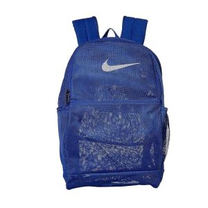 Nike Brasilia Mesh Backpack 9.0