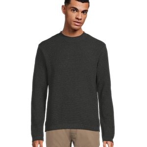 Prana Forest Hill Sweater