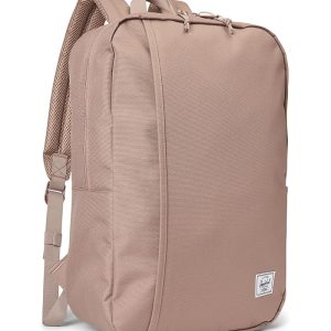 Herschel Supply Co. Wesbrook Backpack